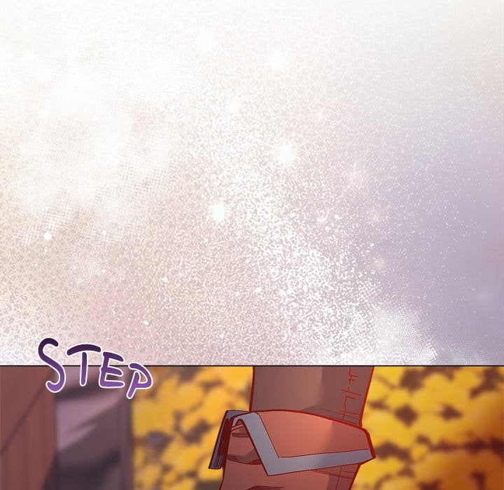 I Will Protect the Lady Chapter 47 - Page 79