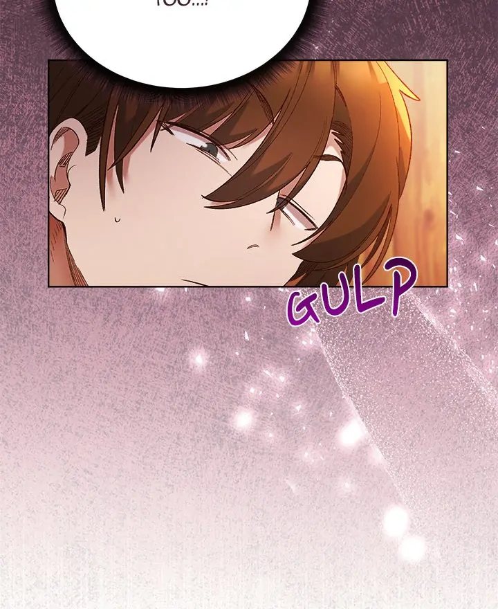 I Will Protect the Lady Chapter 6 - Page 100