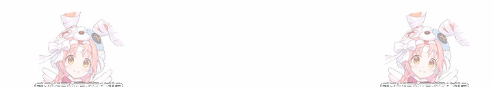 A Married Woman Who Let Her EX-Boyfriend into the House When Her Husband Was Not Home Raw Chapter 10 - Page 25