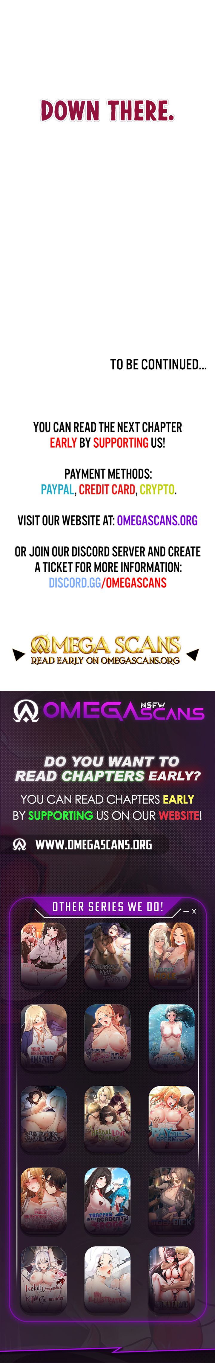 Reversed Virtues Chapter 14 - Page 9