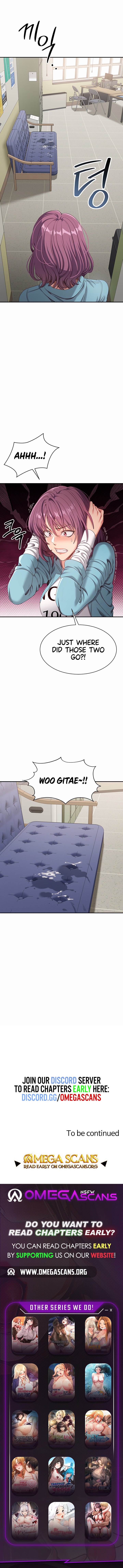 Reversed Virtues Chapter 7 - Page 13