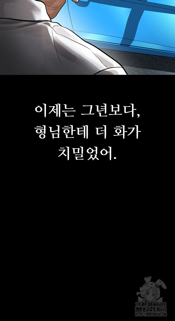 Dirty Talk Raw Chapter 19 - Page 63