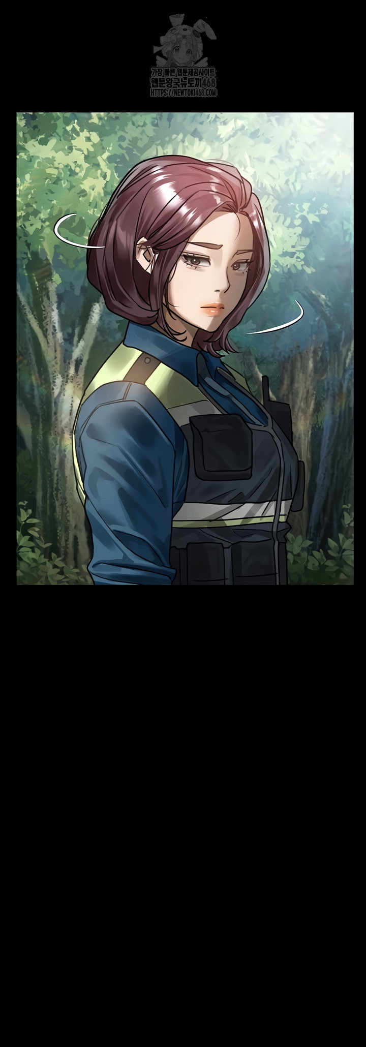 Dirty Talk Raw Chapter 28 - Page 2