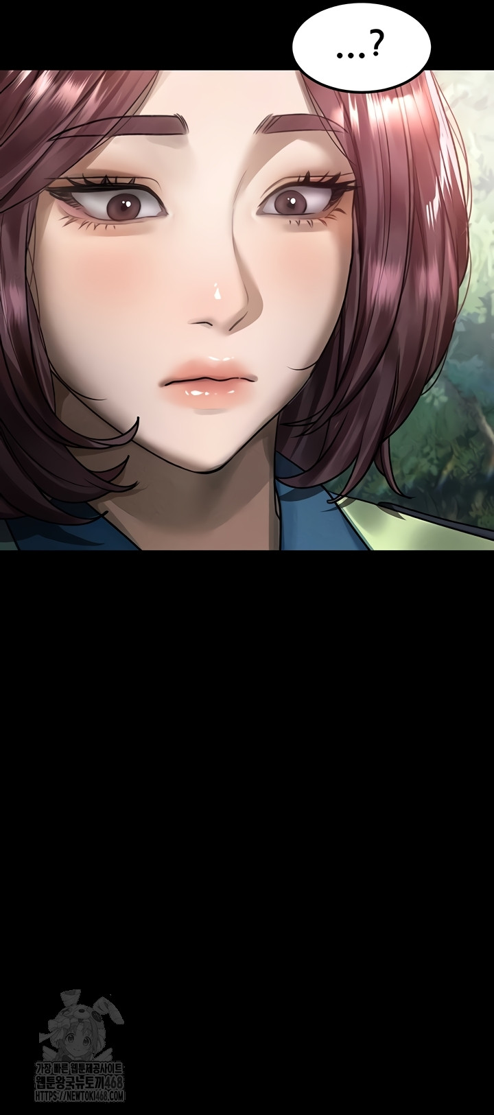 Dirty Talk Raw Chapter 28 - Page 3