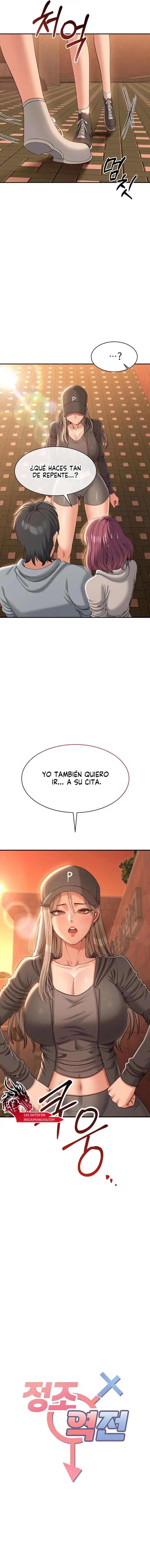 Reversed Virtues Raw Chapter 10 - Page 2