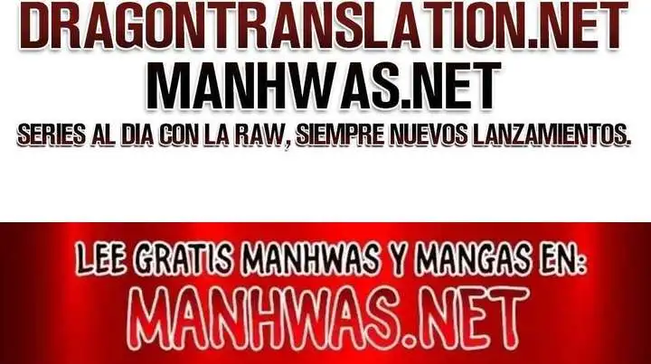 Reversed Virtues Raw Chapter 10 - Page 20