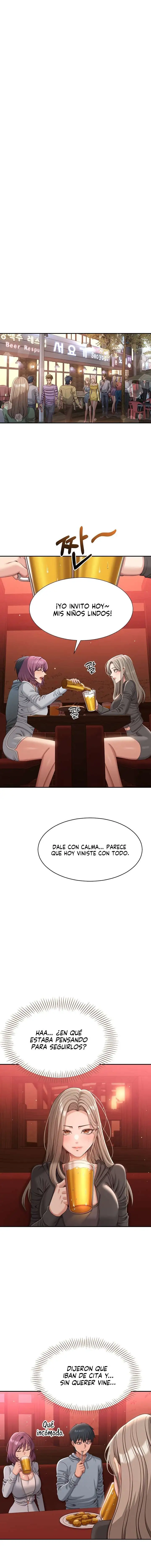 Reversed Virtues Raw Chapter 10 - Page 6