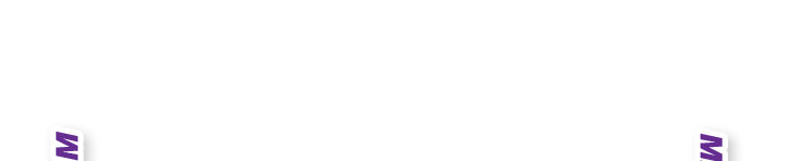 Reversed Virtues Raw Chapter 20 - Page 10