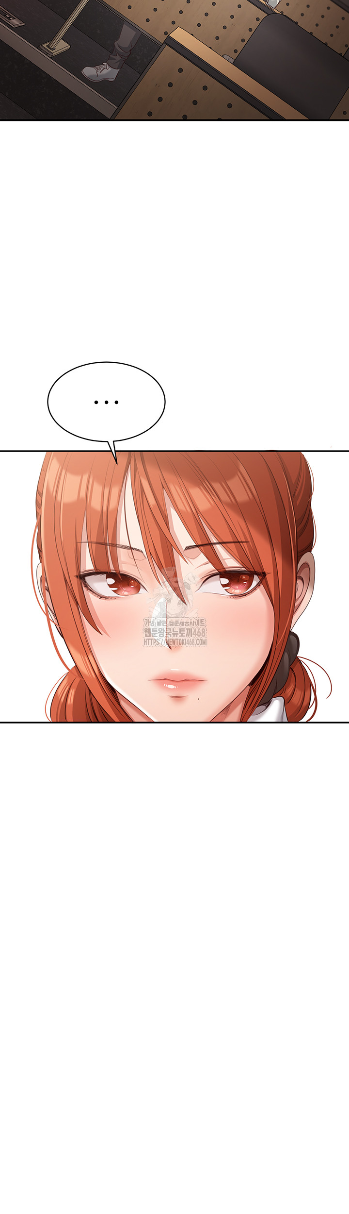 Reversed Virtues Raw Chapter 9 - Page 35