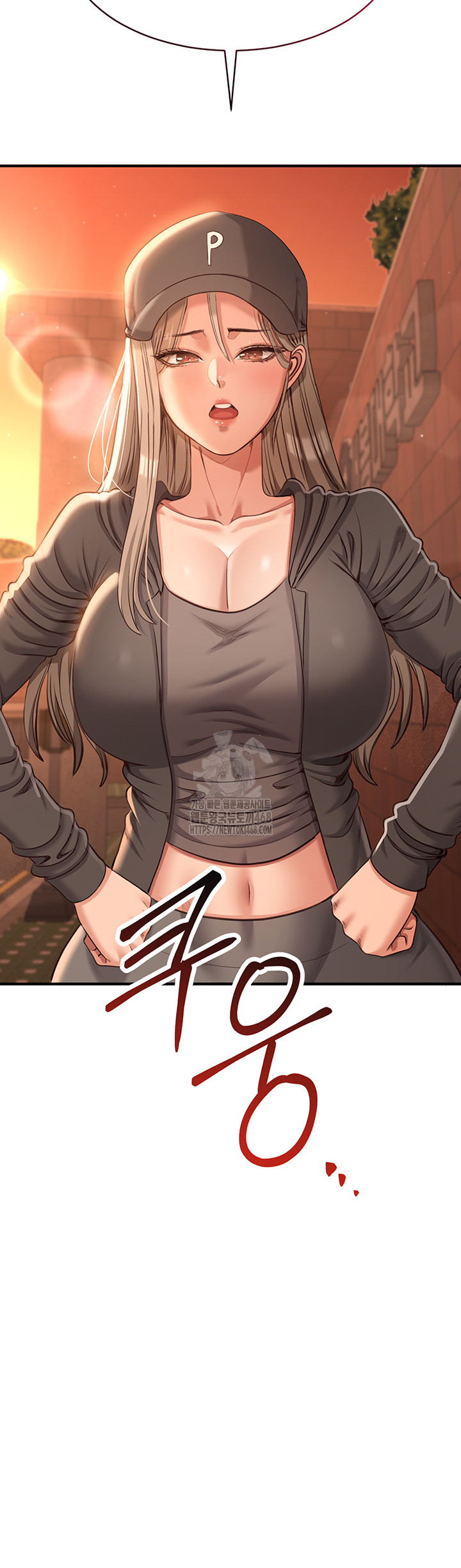 Reversed Virtues Raw Chapter 9 - Page 62