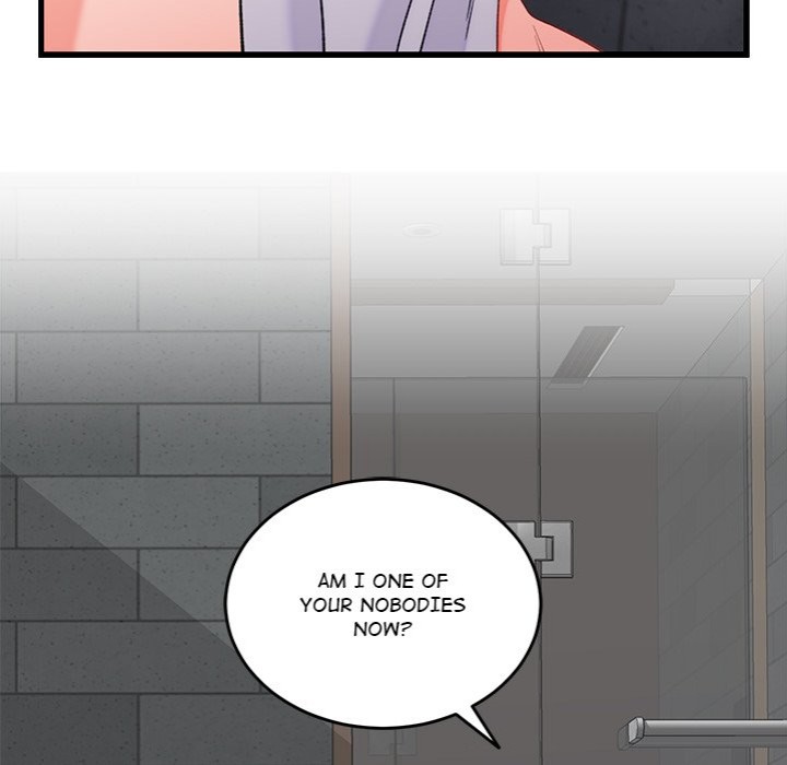 From Pauper to Prince Chapter 12 - Page 10