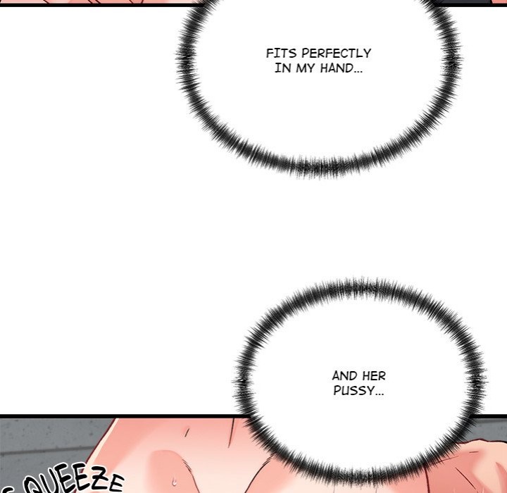 From Pauper to Prince Chapter 12 - Page 100