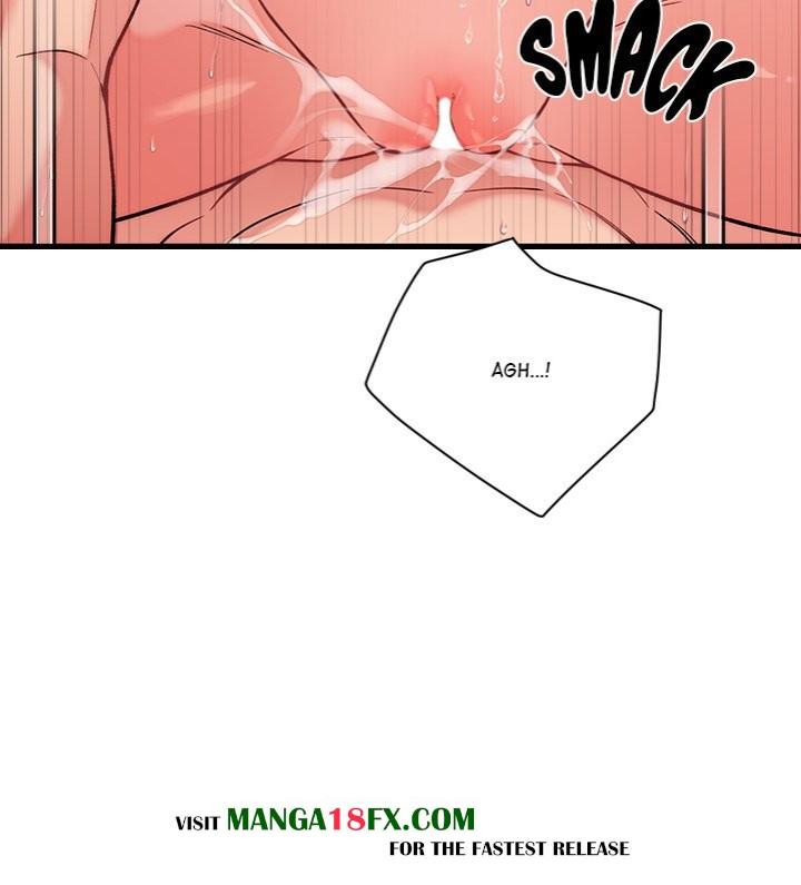 From Pauper to Prince Chapter 12 - Page 107