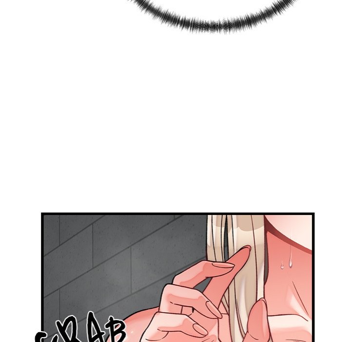 From Pauper to Prince Chapter 12 - Page 110