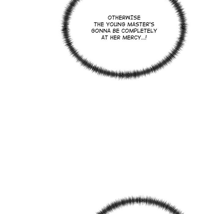 From Pauper to Prince Chapter 12 - Page 145