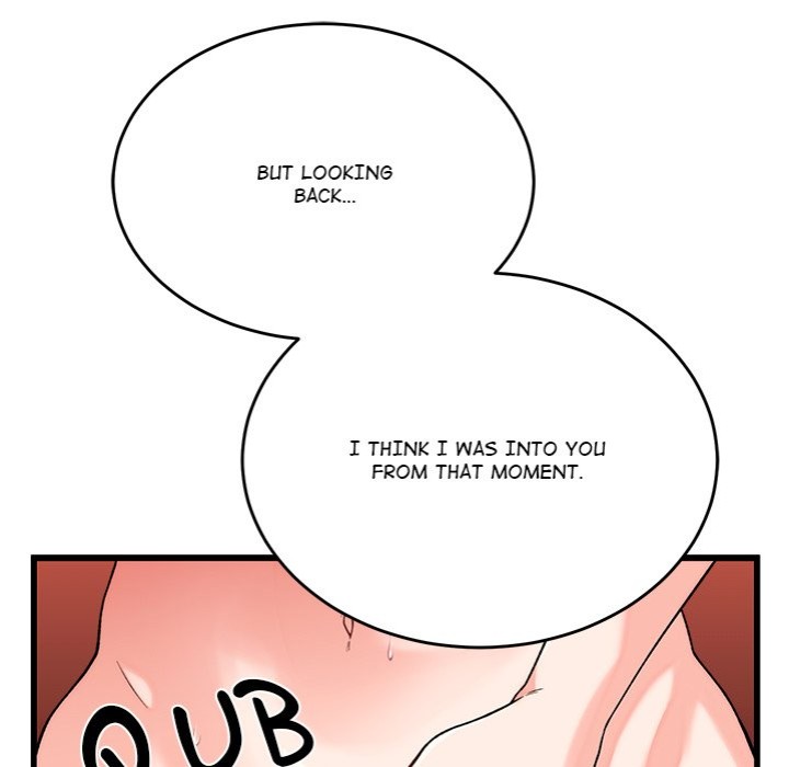 From Pauper to Prince Chapter 12 - Page 43