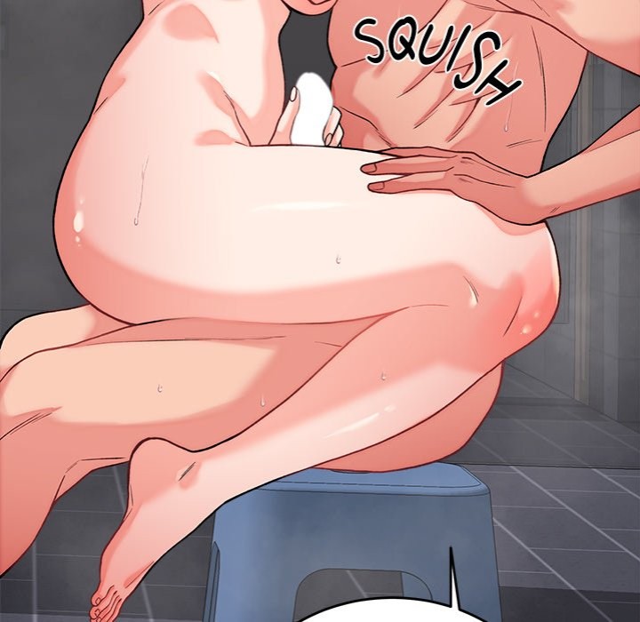 From Pauper to Prince Chapter 12 - Page 47