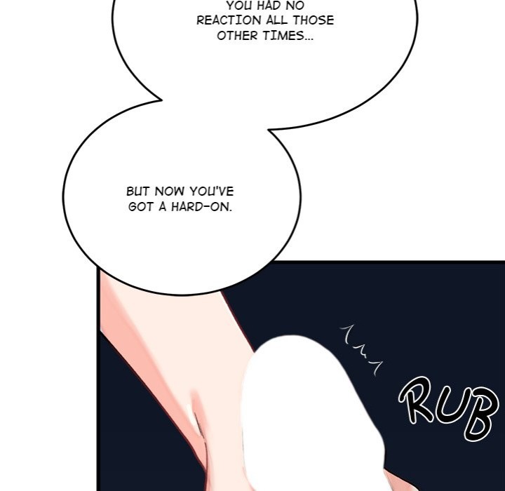 From Pauper to Prince Chapter 12 - Page 51