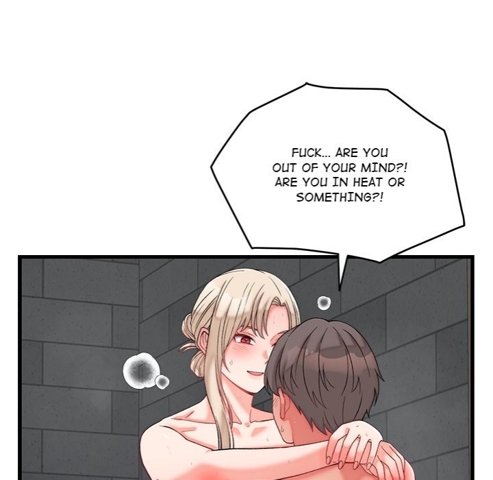 From Pauper to Prince Chapter 12 - Page 86