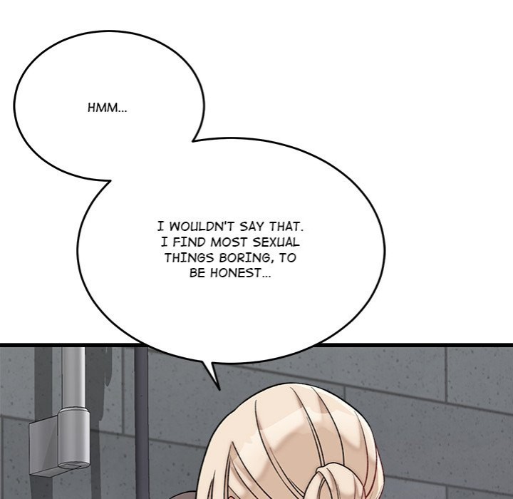 From Pauper to Prince Chapter 12 - Page 88