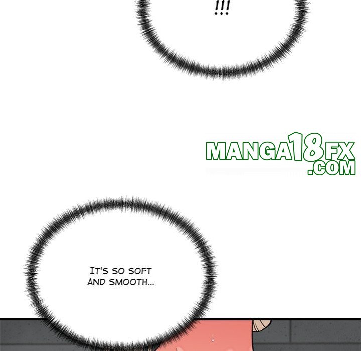 From Pauper to Prince Chapter 12 - Page 98