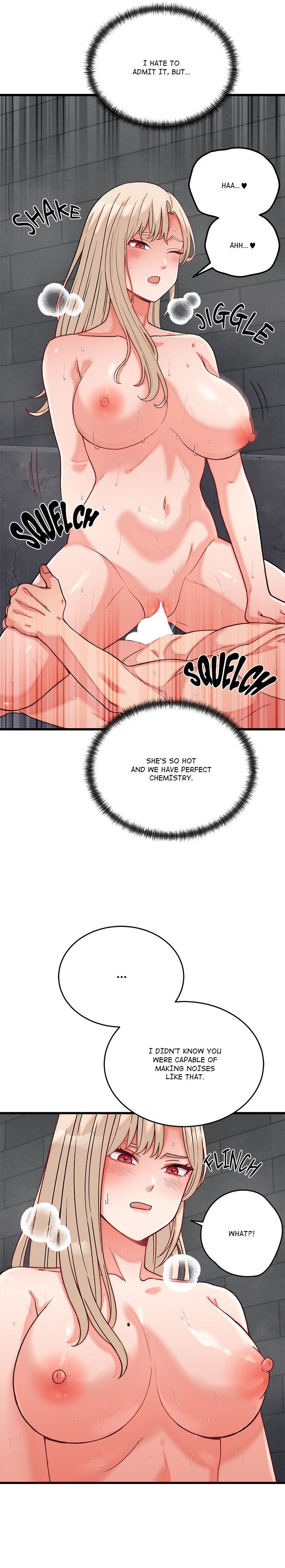 From Pauper to Prince Chapter 13 - Page 5