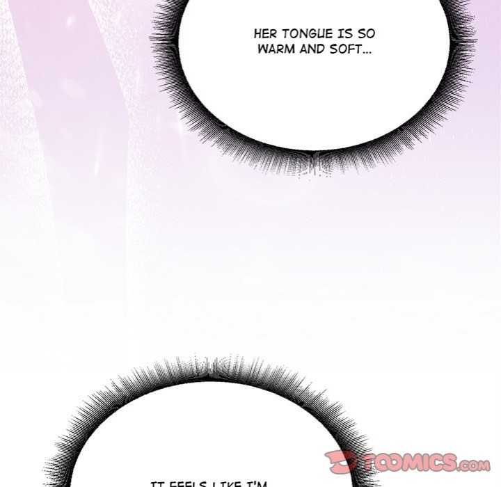 From Pauper to Prince Chapter 17 - Page 102