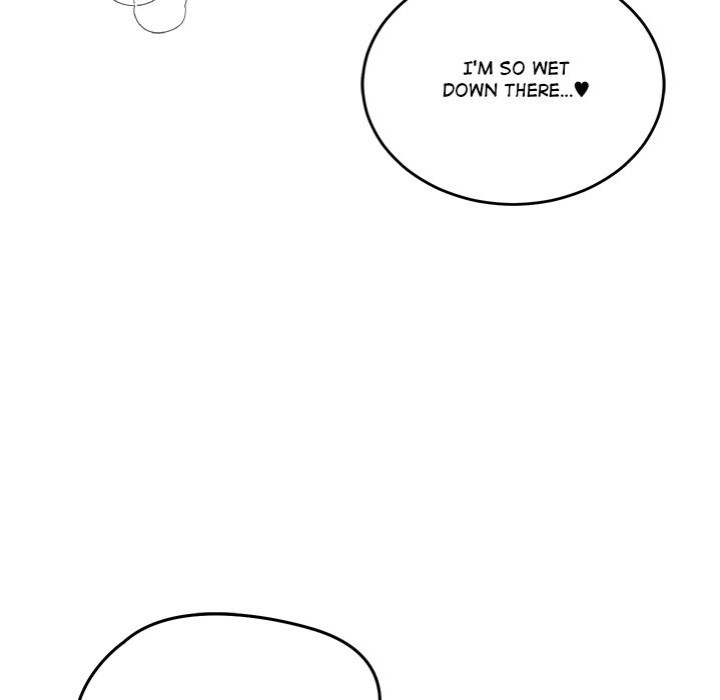 From Pauper to Prince Chapter 17 - Page 113