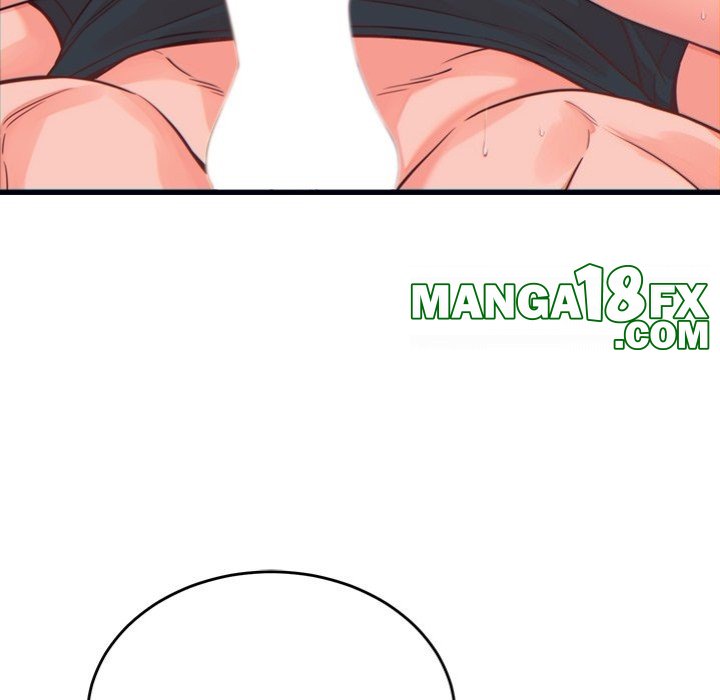 From Pauper to Prince Chapter 17 - Page 121