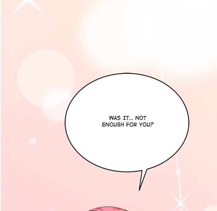 From Pauper to Prince Chapter 17 - Page 136