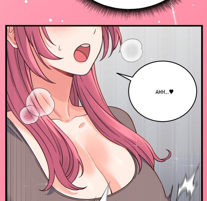 From Pauper to Prince Chapter 17 - Page 24