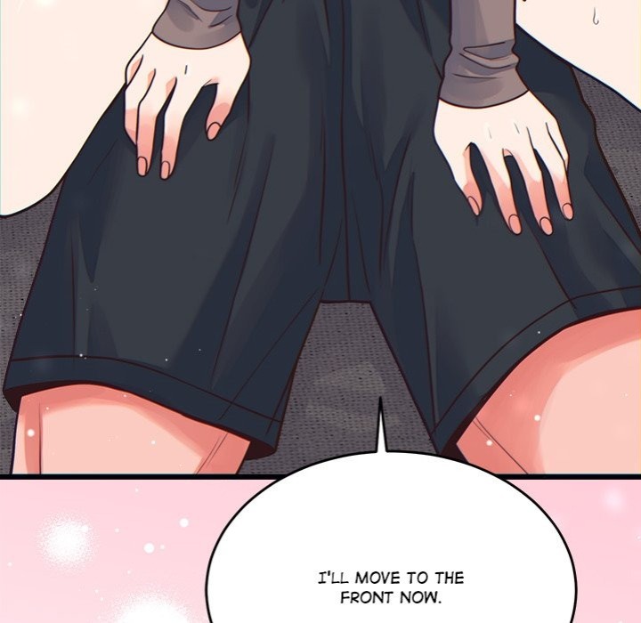 From Pauper to Prince Chapter 17 - Page 28