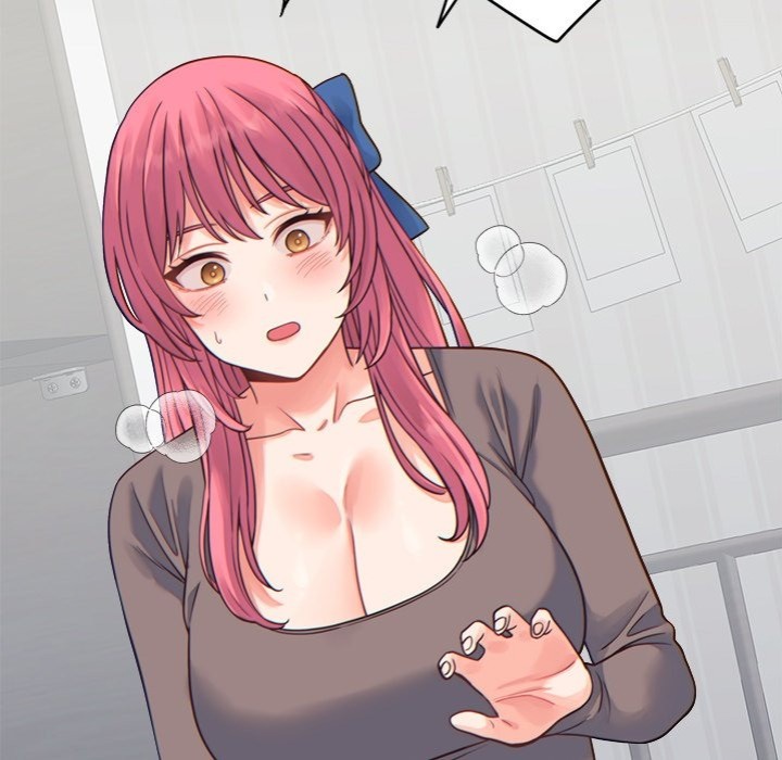 From Pauper to Prince Chapter 17 - Page 32