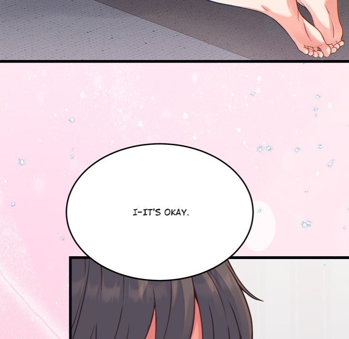 From Pauper to Prince Chapter 17 - Page 36