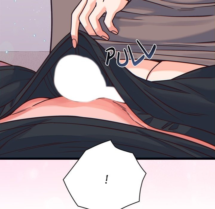 From Pauper to Prince Chapter 17 - Page 41