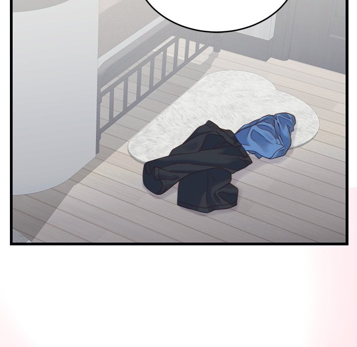 From Pauper to Prince Chapter 17 - Page 45