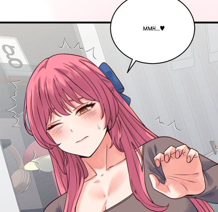 From Pauper to Prince Chapter 17 - Page 51