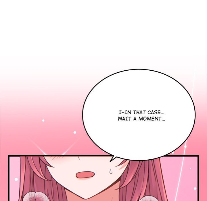 From Pauper to Prince Chapter 17 - Page 56