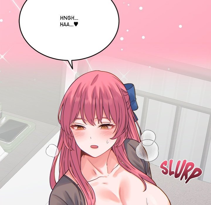 From Pauper to Prince Chapter 17 - Page 64