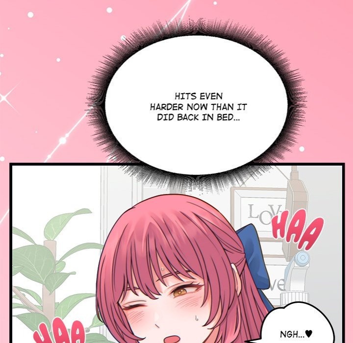 From Pauper to Prince Chapter 17 - Page 67