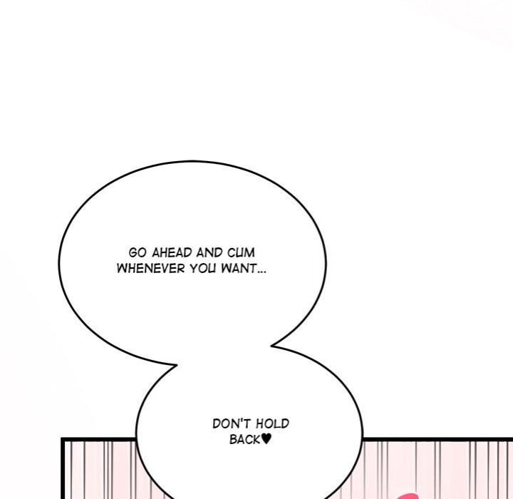 From Pauper to Prince Chapter 17 - Page 81