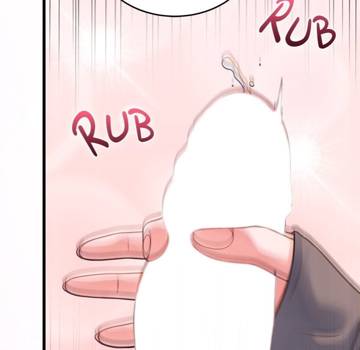 From Pauper to Prince Chapter 17 - Page 82