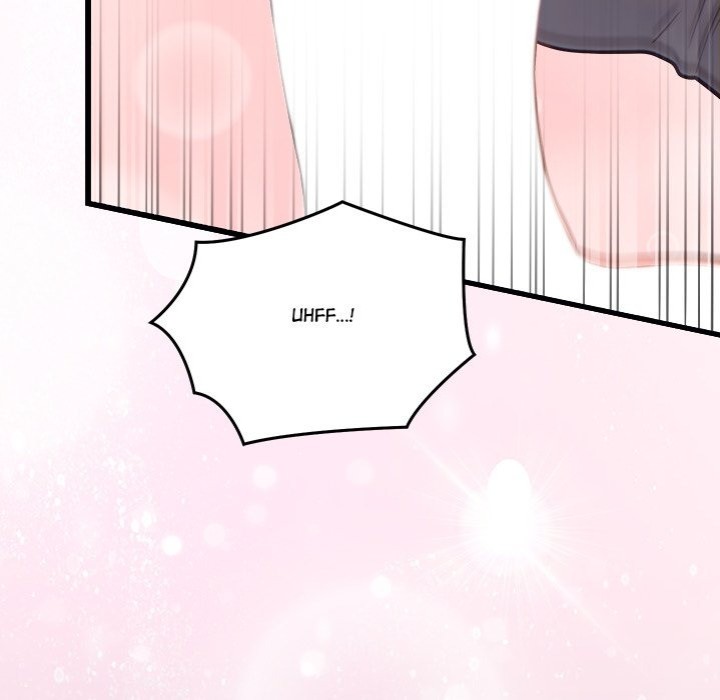 From Pauper to Prince Chapter 17 - Page 83