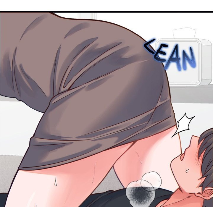 From Pauper to Prince Chapter 17 - Page 96