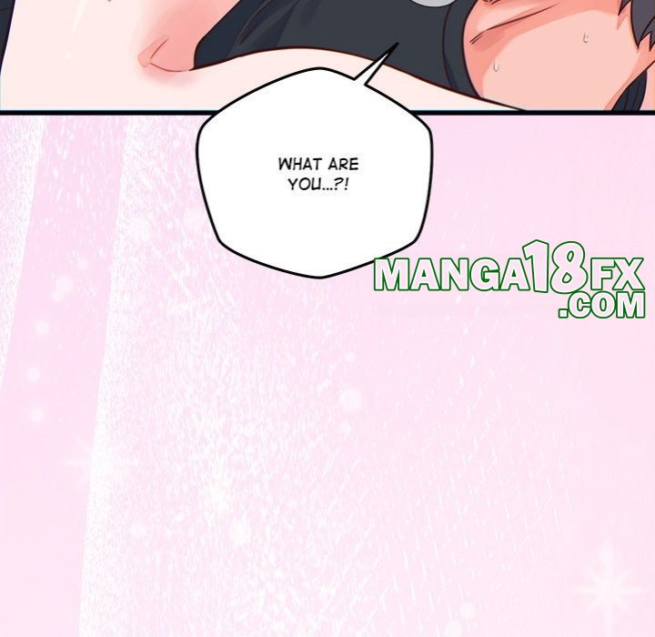 From Pauper to Prince Chapter 17 - Page 97