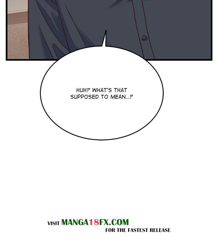 From Pauper to Prince Chapter 19 - Page 103