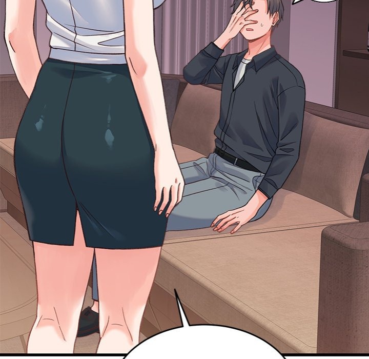 From Pauper to Prince Chapter 19 - Page 113