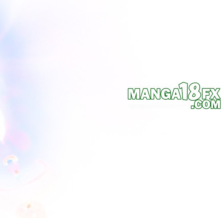 From Pauper to Prince Chapter 19 - Page 122