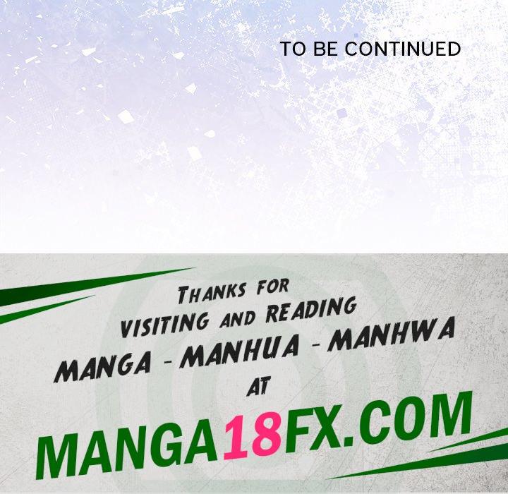 From Pauper to Prince Chapter 19 - Page 170