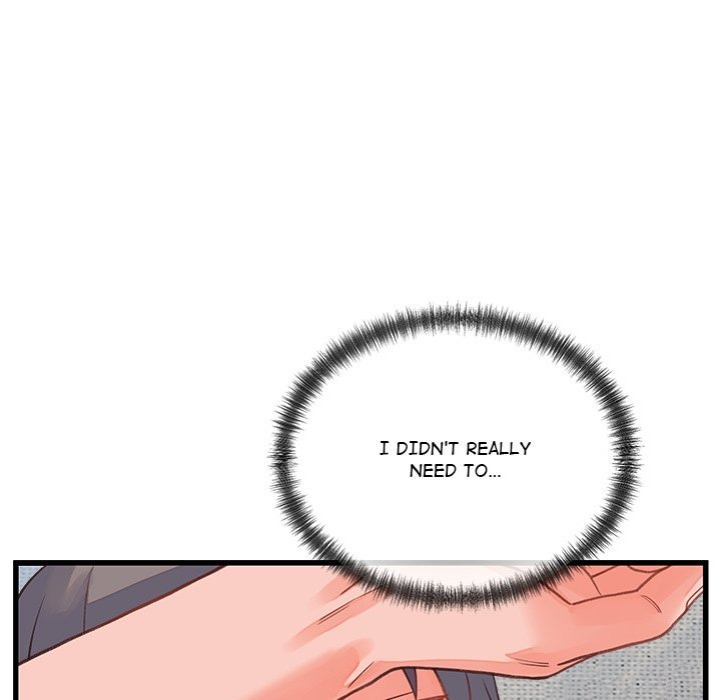 From Pauper to Prince Chapter 19 - Page 59